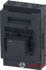 Предохранитель разъединитель Siemens 3NP1143-1DA12