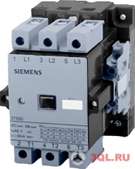 (бюджетная серия) Siemens 3TS4911-0AG2