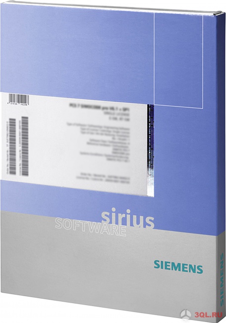 Siemens 3ZS1312-5CC10-0YA5