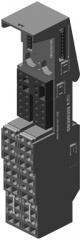 Терминальный модуль Siemens 6ES7193-4CF50-0AA0