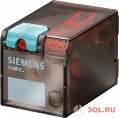   Siemens LZX:MT328115