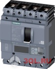 Siemens 3VA2025-8KP42-0AA0