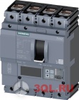 Siemens 3VA2163-8JQ46-0AA0
