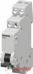 Выключатель нагрузки Siemens 5TE8211