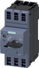 Siemens 3RV2011-1KA20