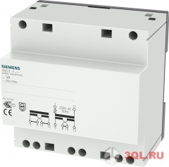 Siemens 4AC3740-0