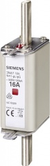 Плавкая вставка Siemens 3NA7142