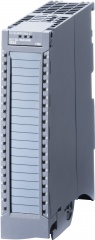 Модуль дискретного вывода Siemens 6ES7522-1BF00-0AB0