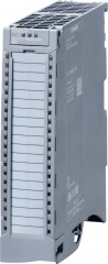 Модуль вывода Siemens 6ES7532-5ND00-0AB0
