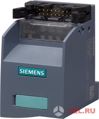 Коммуникационный модуль Siemens 6ES7924-0AA20-0BA0