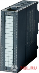Модуль вывода Siemens 6ES7322-1FF01-0AA0