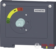 аксессуар для VT160 Siemens 3VT9300-3HA10