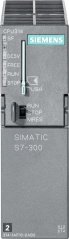 Контроллер Siemens 6ES7314-1AG14-0AB0