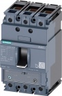 Siemens 3VA1196-5EF36-0AF0