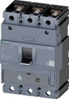 Siemens 3VA1216-5EF32-0KC0