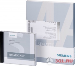 Siemens 6GK1711-1EW08-2AA0