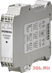   Siemens 7NG3032-0JN00