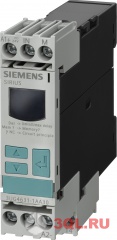 Электронное реле Siemens 3UG4631-1AW30