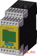 Реле безопасности Siemens 3TK2810-1BA41