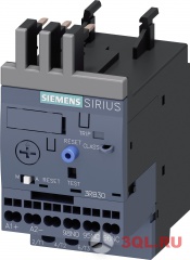   Siemens 3RB3016-1NE0