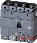 Siemens 3VA1220-5EF42-0AH0