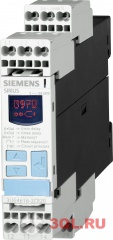 Реле контроля Siemens 3UG4614-2BR20