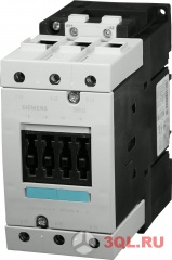  Siemens 3RT1044-1BE40