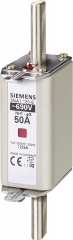 Плавкая вставка Siemens 3NA7132-6