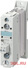 Контактор Siemens 3RF2310-1AA12