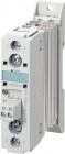 Siemens 3RF2310-1AA12