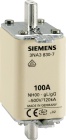 Siemens 3NA3836