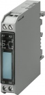 Siemens 3TX7002-2AB00