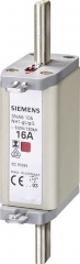 Плавкая вставка Siemens 3NA6144
