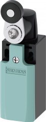 Позиционный выключатель Siemens 3SE5212-0BK21
