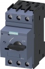 Siemens 3RV2311-1DC10