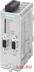 Модуль связи OLM Siemens 6GK1503-4CA01