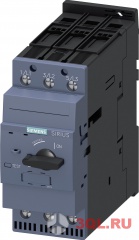 Автоматический выключатель Siemens 3RV2331-4KC10