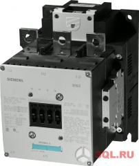  Siemens 3RT1066-6NP36-3PA0