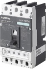 Siemens 3VL2506-2PB30-0AA0