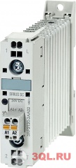 Контактор Siemens 3RF2320-2AA06