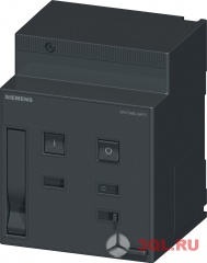 Siemens 3RV1986-3AP3
