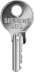 Siemens 3SB2908-2AJ