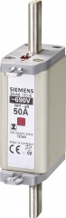 Плавкая вставка Siemens 3NA6122-6