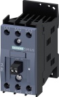 Siemens 3RF3405-1BB06