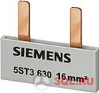 Siemens 5ST3635