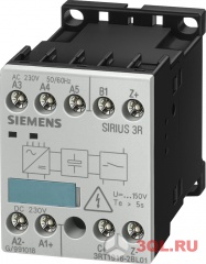 Реле времени Siemens 3RT1916-2BL01