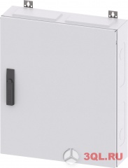 Распределительный шкаф Siemens 8GK1052-2KK21