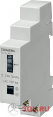   Siemens 7LF6114