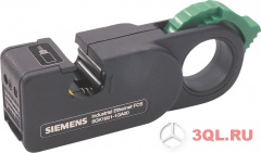 Siemens 6GK1901-1GB00