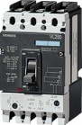 Siemens 3VL3725-3DE33-0AA0